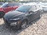 KM8K1CAA4KU****** Usados y Reparables 2019 Hyundai Kona en Nashville