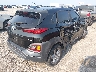 KM8K1CAA4KU****** Salvamento y Destrozados 2019 Hyundai Kona en Estado de Tennessee