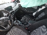 KM8K1CAA4KU****** Usados y Reparables 2019 Hyundai Kona en Estado de Tennessee