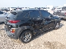 KM8K1CAA4KU****** Salvamento y Reparables 2019 Hyundai Kona en Estado de Tennessee