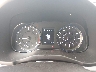 KM8K1CAA4KU****** Salvamento 2019 Hyundai Kona en Nashville