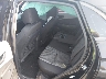 KM8K1CAA4KU****** Destrozados 2019 Hyundai Kona en Nashville