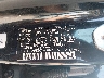 KM8K1CAA4KU****** Usados 2019 Hyundai Kona en Nashville