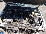1J4GZ58S0RC****** Repairable 1994 Jeep Grand Cherokee in Portland