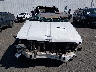 1J4GZ58S0RC****** Wrecked 1994 Jeep Grand Cherokee in Oregon State