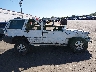 1J4GZ58S0RC****** Used 1994 Jeep Grand Cherokee in Oregon State