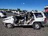 1J4GZ58S0RC****** Repairable 1994 Jeep Grand Cherokee in Oregon State