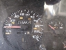 1J4GZ58S0RC****** Salvage 1994 Jeep Grand Cherokee