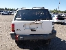 1J4GZ58S0RC****** Wrecked 1994 Jeep Grand Cherokee