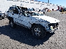 1J4GZ58S0RC****** Salvage and Wrecked 1994 Jeep Grand Cherokee in Portland