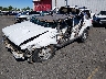 1J4GZ58S0RC****** Used and Repairable 1994 Jeep Grand Cherokee in Portland