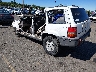 1J4GZ58S0RC****** Salvage and Repairable 1994 Jeep Grand Cherokee in Portland