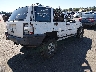 1J4GZ58S0RC****** Salvage and Wrecked 1994 Jeep Grand Cherokee in Oregon State