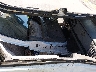 1J4GZ58S0RC****** Used and Repairable 1994 Jeep Grand Cherokee in Oregon State