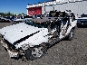1J4GZ58S0RC****** Salvage and Repairable 1994 Jeep Grand Cherokee in Oregon State