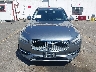 YV4A22PL0H1****** Wrecked 2017 Volvo XC90 in Oregon State