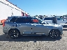 YV4A22PL0H1****** Used 2017 Volvo XC90 in Oregon State