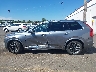 YV4A22PL0H1****** Repairable 2017 Volvo XC90 in Oregon State