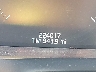 YV4A22PL0H1****** Salvage 2017 Volvo XC90