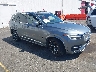 YV4A22PL0H1****** Salvage and Wrecked 2017 Volvo XC90 in Portland