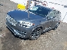 YV4A22PL0H1****** Used and Repairable 2017 Volvo XC90 in Portland