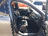 YV4A22PL0H1****** Used and Repairable 2017 Volvo XC90 in Oregon State