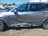 YV4A22PL0H1****** Salvage and Repairable 2017 Volvo XC90 in Oregon State