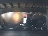 YV4A22PL0H1****** Salvage 2017 Volvo XC90 in Portland