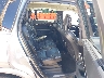 YV4A22PL0H1****** Wrecked 2017 Volvo XC90 in Portland