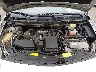 JTDKN3DU6A0****** Reparables 2010 Toyota Prius en Englishtown