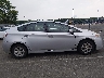 JTDKN3DU6A0****** Usados 2010 Toyota Prius en Estado de Nueva Jersey