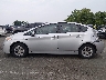 JTDKN3DU6A0****** Reparables 2010 Toyota Prius en Estado de Nueva Jersey
