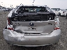JTDKN3DU6A0****** Destrozados 2010 Toyota Prius
