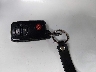 JTDKN3DU6A0****** Salvamento 2010 Toyota Prius en Estado de Nueva Jersey