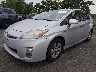 JTDKN3DU6A0****** Usados y Reparables 2010 Toyota Prius en Englishtown