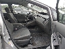 JTDKN3DU6A0****** Usados y Reparables 2010 Toyota Prius en Estado de Nueva Jersey