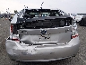 JTDKN3DU6A0****** Salvamento y Reparables 2010 Toyota Prius en Estado de Nueva Jersey