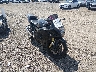 JS1GN7CA952****** Salvamento y Destrozados 2005 Suzuki GSX-R600 en Rec Rides Online Exclusive