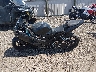 JS1GN7CA952****** Usados 2005 Suzuki GSX-R600 en Estado de Luisiana