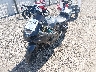 JS1GN7CA952****** Usados y Reparables 2005 Suzuki GSX-R600 en Rec Rides Online Exclusive