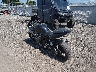 JS1GN7CA952****** Salvamento y Reparables 2005 Suzuki GSX-R600 en Rec Rides Online Exclusive