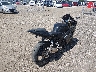 JS1GN7CA952****** Salvamento y Destrozados 2005 Suzuki GSX-R600 en Estado de Luisiana