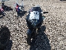 JS1GN7CA952****** Usados y Reparables 2005 Suzuki GSX-R600 en Estado de Luisiana