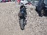 JS1GN7CA952****** Salvamento y Reparables 2005 Suzuki GSX-R600 en Estado de Luisiana