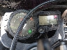 JS1GN7CA952****** Salvamento 2005 Suzuki GSX-R600 en Rec Rides Online Exclusive