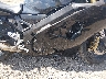 JS1GN7CA952****** Destrozados 2005 Suzuki GSX-R600 en Rec Rides Online Exclusive