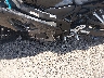 JS1GN7CA952****** Usados 2005 Suzuki GSX-R600 en Rec Rides Online Exclusive