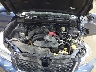 JF2SJAHC4FH****** Repairable 2015 Subaru Forester in Erie