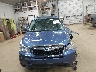 JF2SJAHC4FH****** Used 2015 Subaru Forester in Pennsylvania State