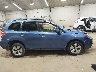 JF2SJAHC4FH****** Repairable 2015 Subaru Forester in Pennsylvania State